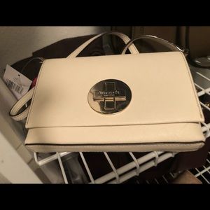 Kate Spade Crossbody